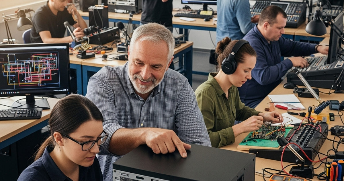 AVGS Aktivierungsgutschein komplett erklärt – Ratgeber 2026