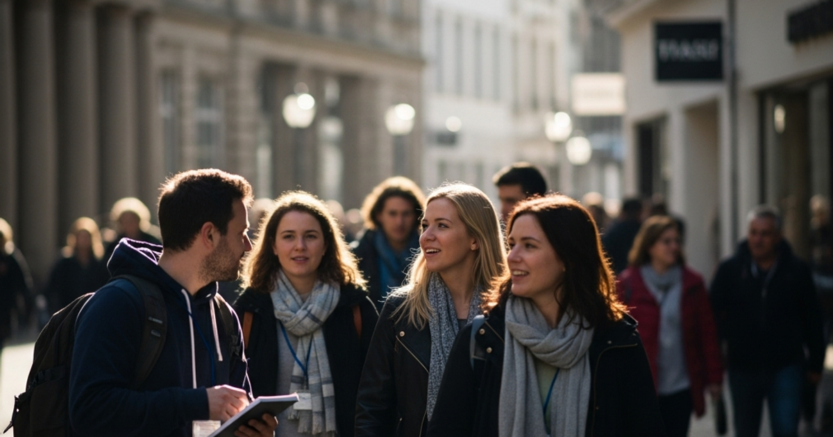 Bildungsgutschein Bonn 2026: So findest du die beste geförderte Weiterbildung
