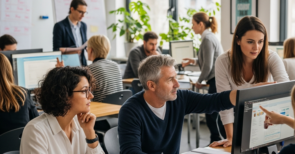 Bildungsgutschein Bonn Voraussetzungen 2026 – Ratgeber 2026