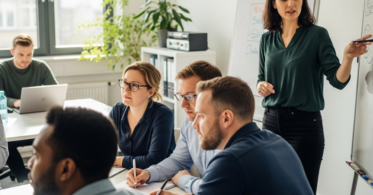 Bildungsgutschein Bremen Voraussetzungen 2026 – Ratgeber 2026