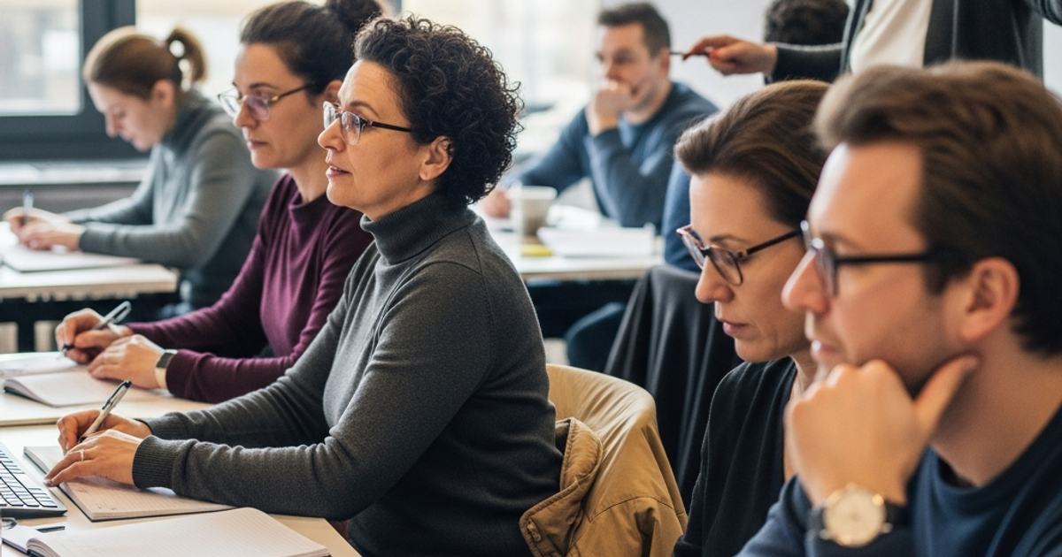 Bildungsgutschein Dauer – Ratgeber 2026: Gültigkeit und Fristen optimal nutzen