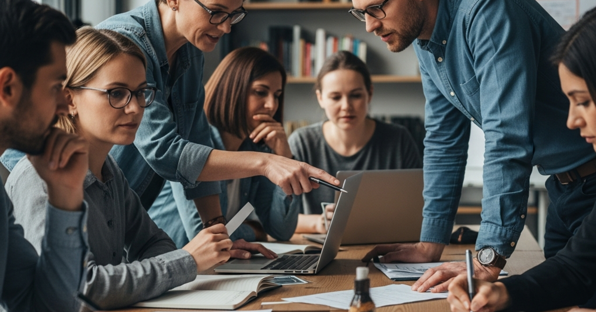 Bildungsgutschein Dresden Voraussetzungen 2026 – Ratgeber 2026