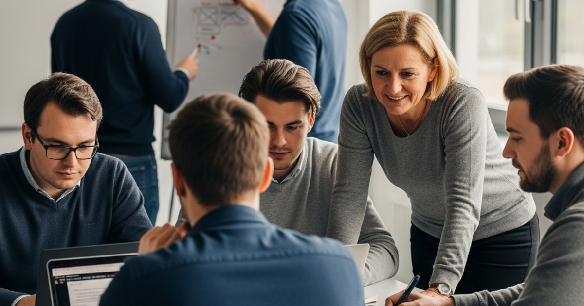 Bildungsgutschein Duisburg Voraussetzungen 2026 – Ratgeber 2026