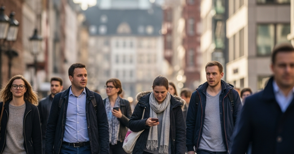 Bildungsgutschein Frankfurt 2026: So findest du die beste geförderte Weiterbildung