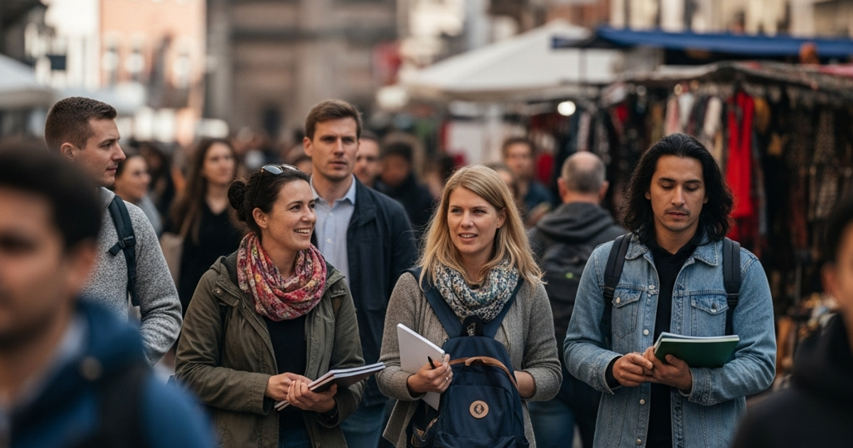 Bildungsgutschein Hannover 2026: So findest du die beste geförderte Weiterbildung