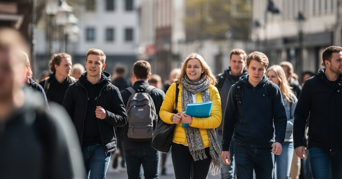 Bildungsgutschein Kiel 2026: So findest du die beste geförderte Weiterbildung