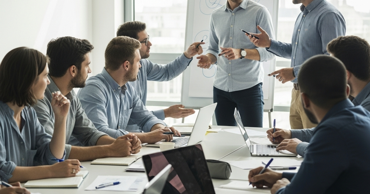 Bildungsgutschein Köln Voraussetzungen 2026 – Ratgeber 2026