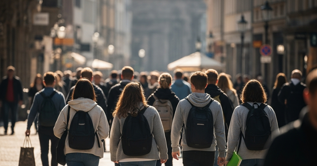 Bildungsgutschein Leipzig 2026: So findest du die beste geförderte Weiterbildung