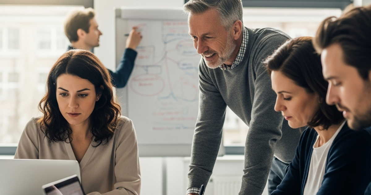 Bildungsgutschein Leipzig Voraussetzungen 2026 – Ratgeber 2026