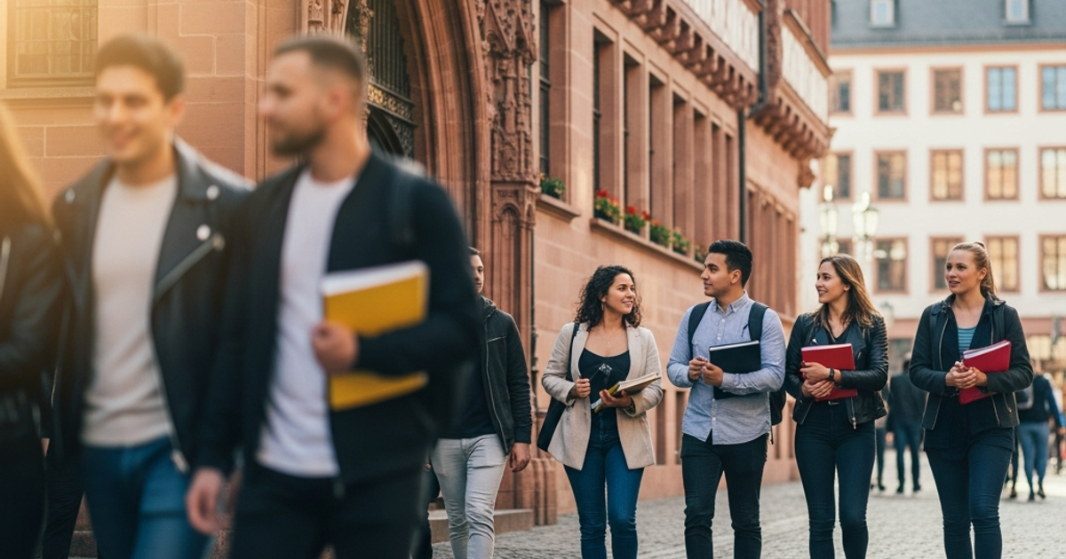 Bildungsgutschein Mainz 2026: So findest du die beste geförderte Weiterbildung
