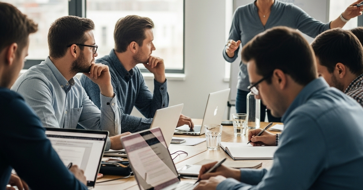 Bildungsgutschein Sperrzeit – Ratgeber 2026