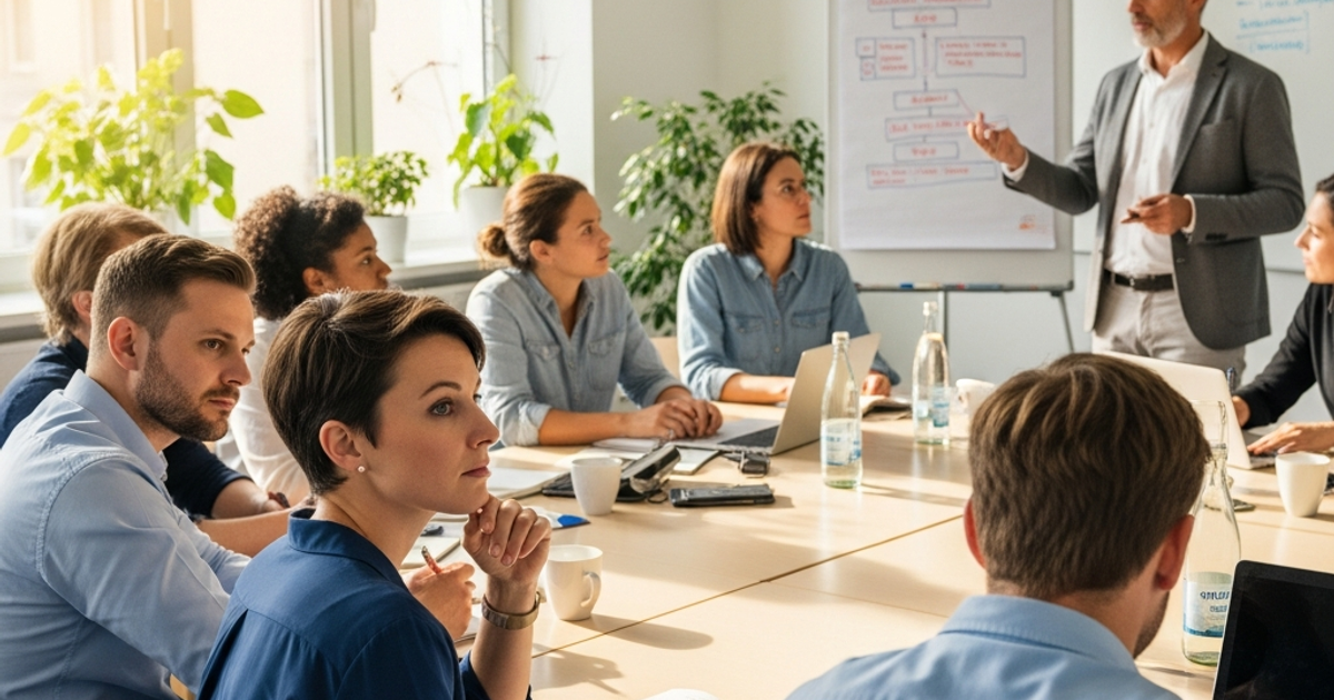 Bildungsgutschein Stuttgart Voraussetzungen 2026 – Ratgeber 2026
