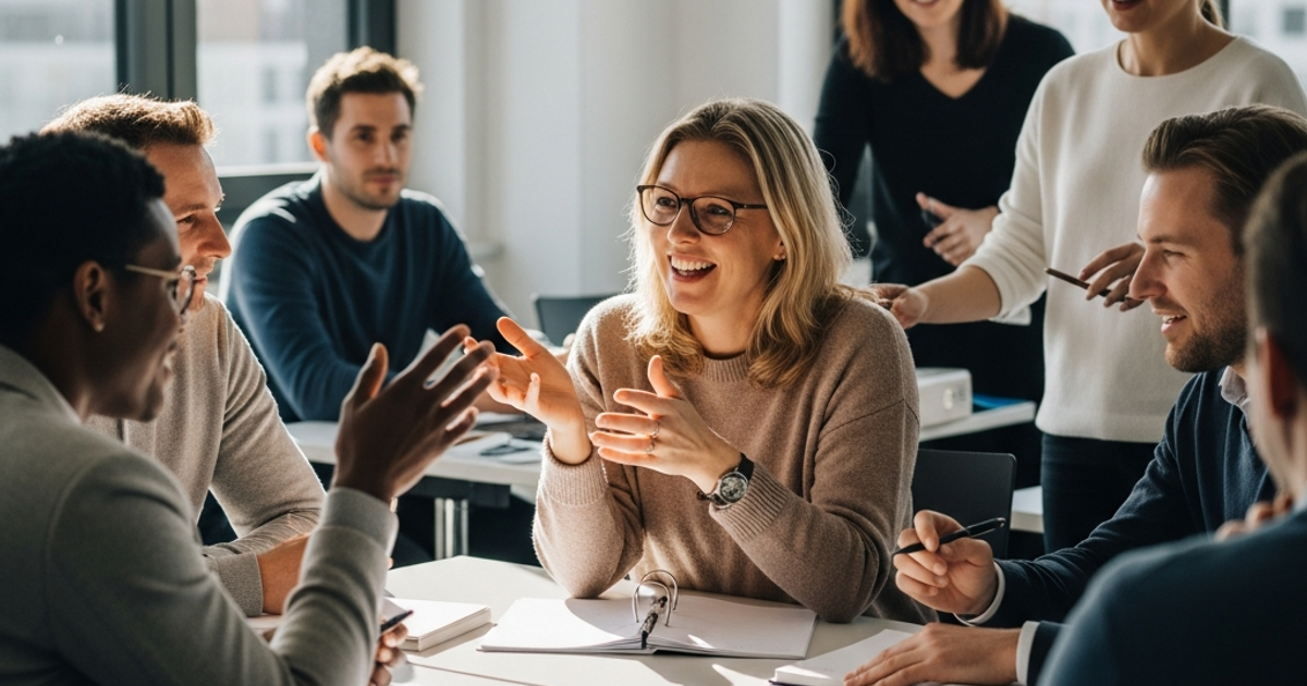 Bildungsgutschein Nachweise – Dein umfassender Ratgeber 2026