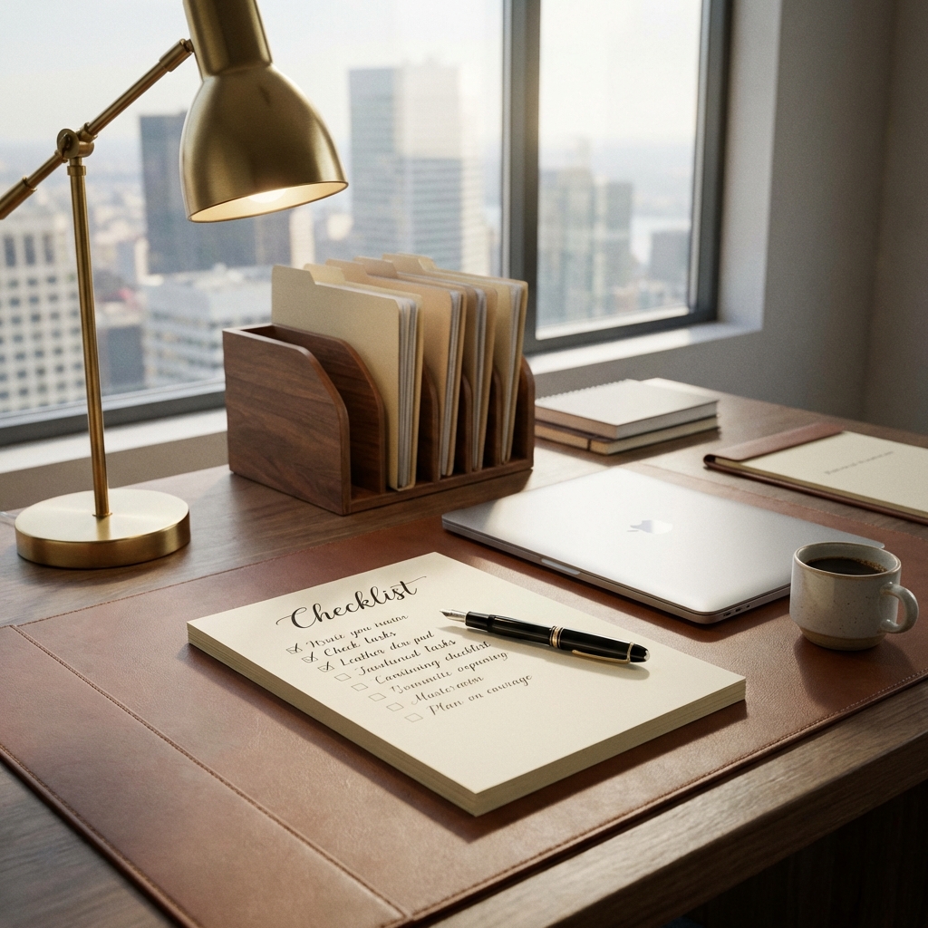 Bildungsgutschein Voraussetzungen 2026 – Vollständiger Leitfaden