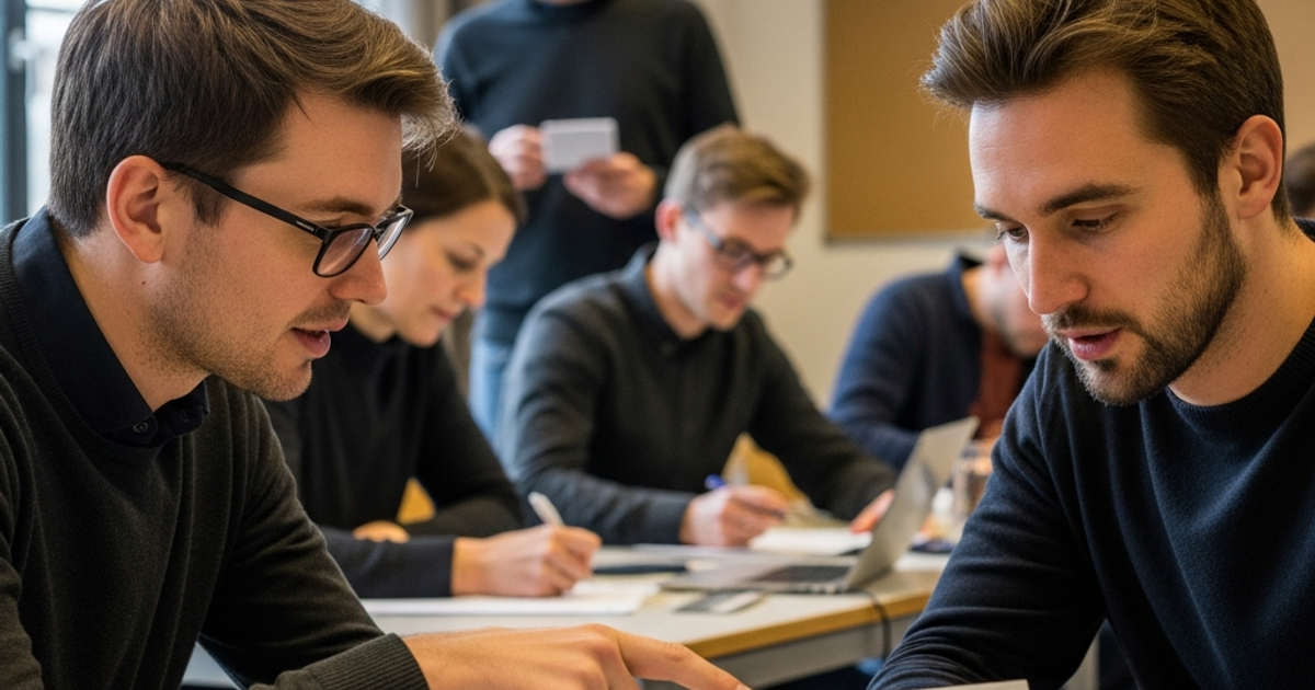 Widerspruch gegen Ablehnung des Bildungsgutscheins einlegen – Ratgeber 2026