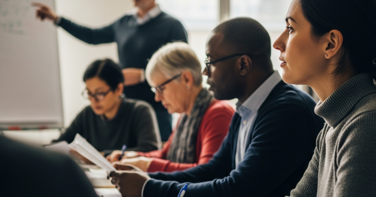 Bildungsgutschein Wuppertal Voraussetzungen 2026 – Ratgeber 2026