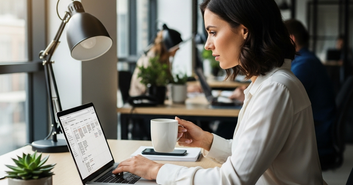 Content Marketing Manager werden mit Bildungsgutschein 2026 – Der komplette Karriere-Guide