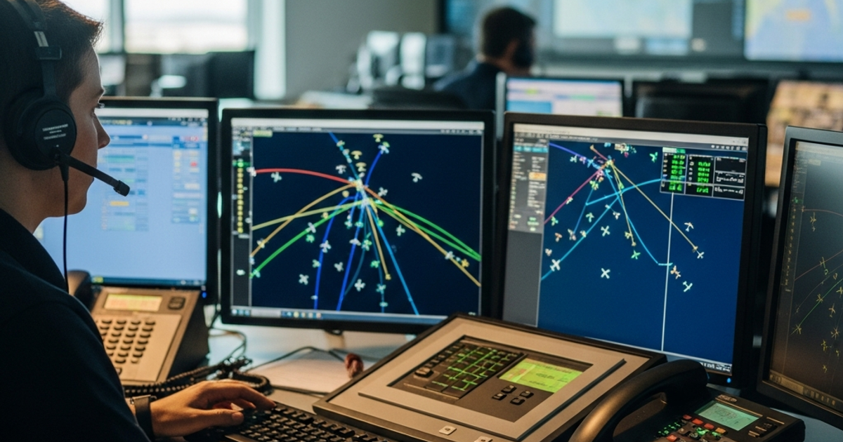 Controller werden mit Bildungsgutschein 2026 – Der komplette Karriere-Guide