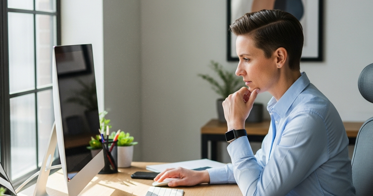 E-Commerce Manager werden mit Bildungsgutschein 2026 – Der komplette Karriere-Guide