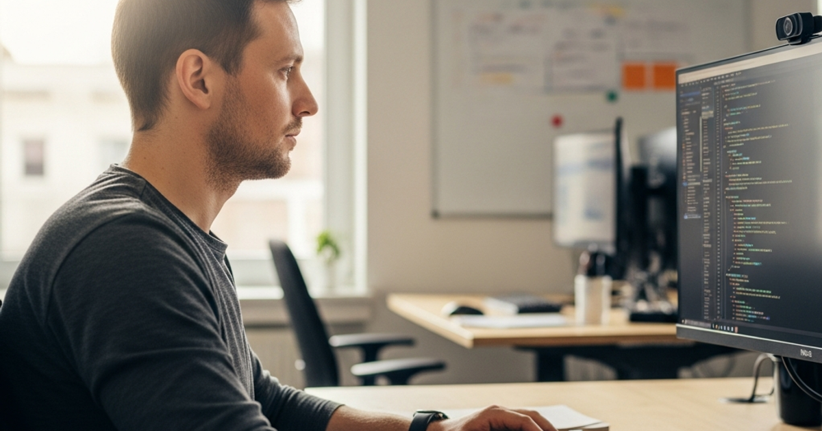 Fachinformatiker werden mit Bildungsgutschein 2026 – Der komplette Karriere-Guide