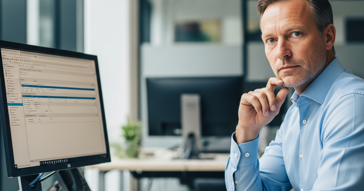 Filialleiter werden mit Bildungsgutschein 2026 – Der komplette Karriere-Guide