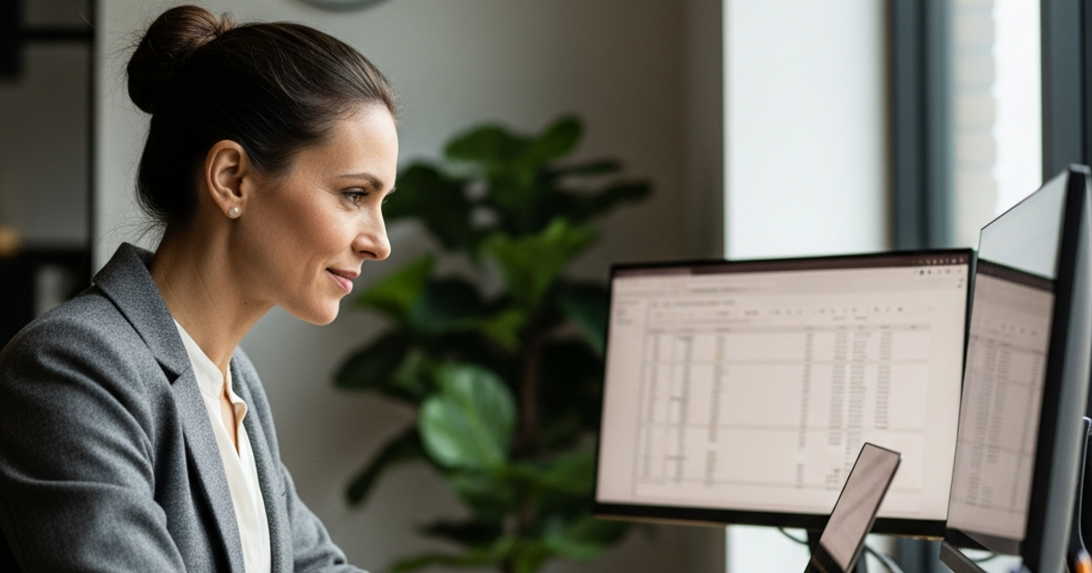 HR-Manager werden mit Bildungsgutschein 2026 – Der komplette Karriere-Guide