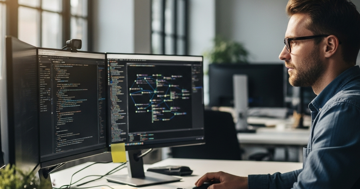 IT-Administrator werden mit Bildungsgutschein 2026 – Der komplette Karriere-Guide