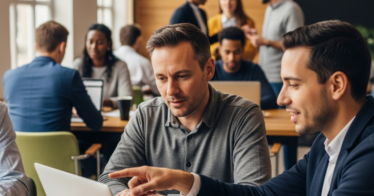 IT-Quereinstieg ohne Vorkenntnisse 2026 – Ratgeber 2026