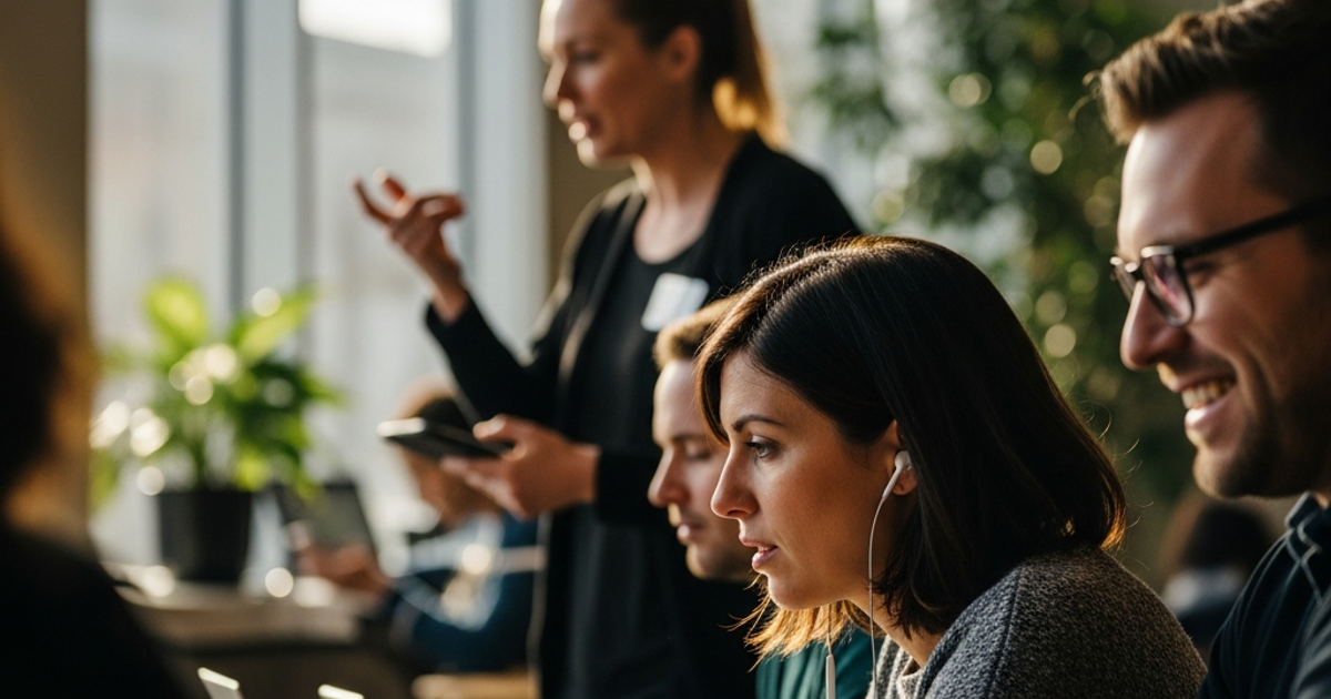 Online-Weiterbildung von Zuhause mit Bildungsgutschein – Ratgeber 2026