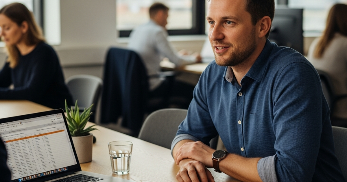 Personalreferent werden mit Bildungsgutschein 2026 – Der komplette Karriere-Guide