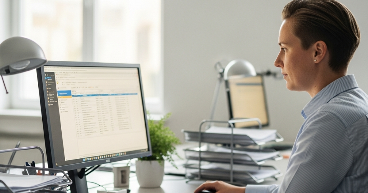 Personalsachbearbeiter werden mit Bildungsgutschein 2026 – Der komplette Karriere-Guide