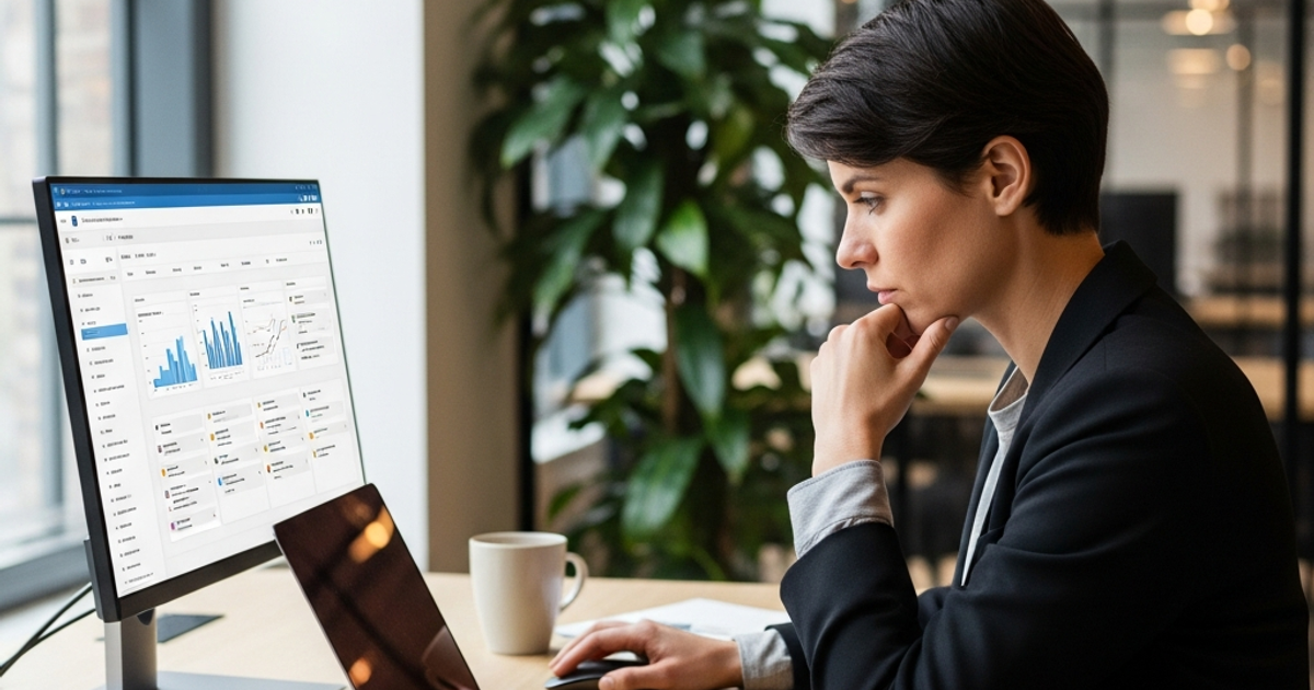 Product Owner werden mit Bildungsgutschein 2026 – Der komplette Karriere-Guide