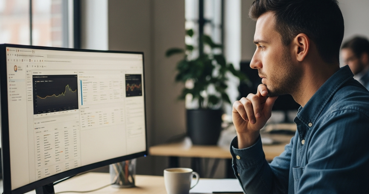 SEO Manager werden mit Bildungsgutschein 2026 – Der komplette Karriere-Guide