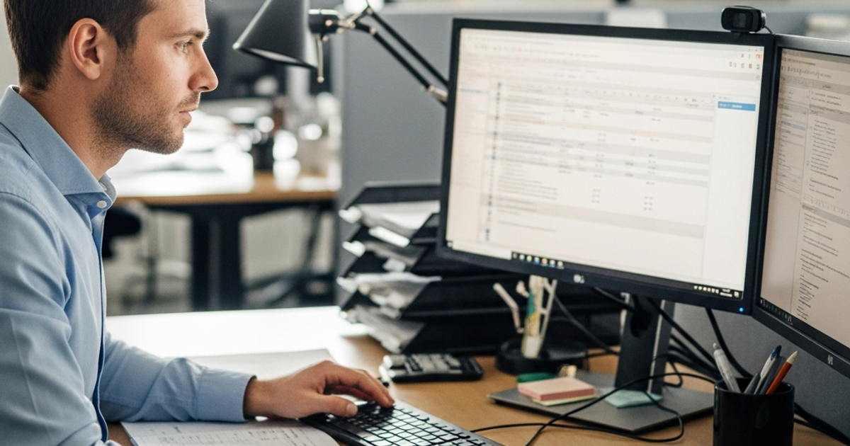 Steuerfachangestellter werden mit Bildungsgutschein 2026 – Der komplette Karriere-Guide