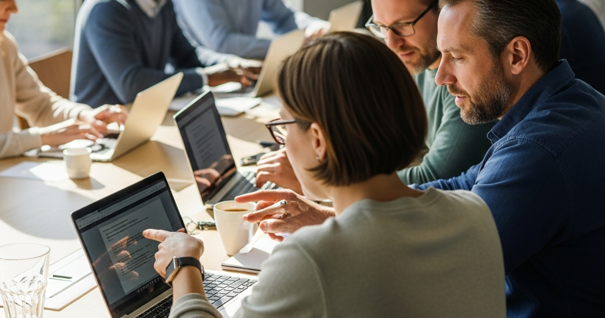 Umschulung online – Dein Ratgeber für 2026