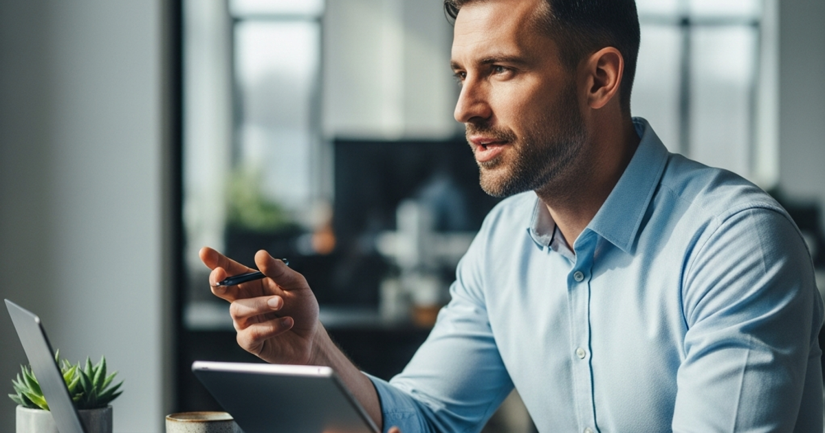 Verkäufer werden mit Bildungsgutschein 2026 – Der komplette Karriere-Guide