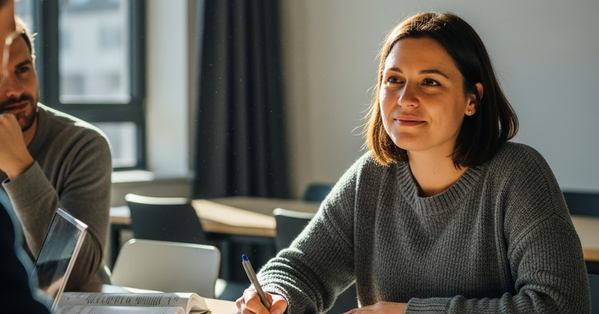 Weiterbildung Alleinerziehend – Dein Weg zum Erfolg: Förderung & Betreuung 2026