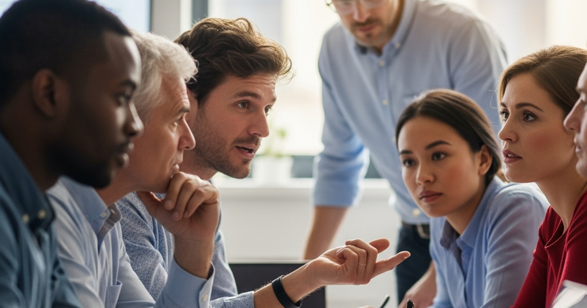 Weiterbildung Teilzeit – Ratgeber 2026: So klappt's mit flexibler Karriereentwicklung