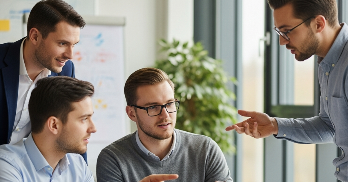 Weiterbildung während Kurzarbeit 2026 – Ratgeber 2026