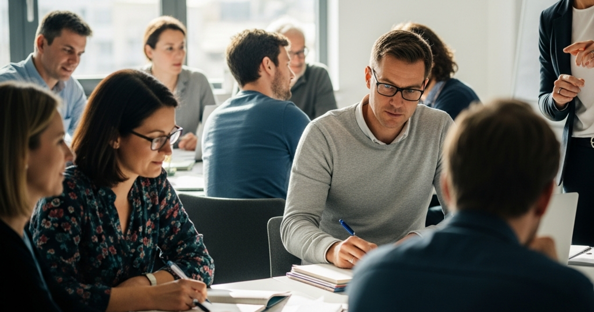 Weiterbildungsprämie 2026 - Geld für bestandene Prüfungen – Ratgeber 2026